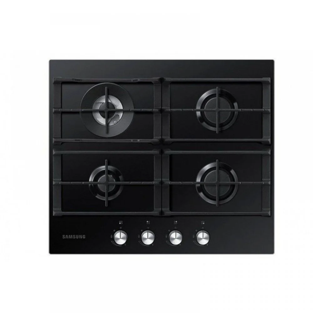Газовая варочная панель SAMSUNG NA64H3030AK