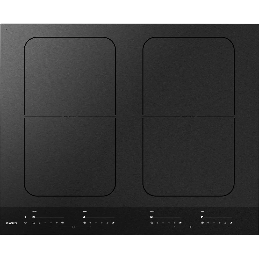 Индукционая варочная панель ASKO HI1655MF