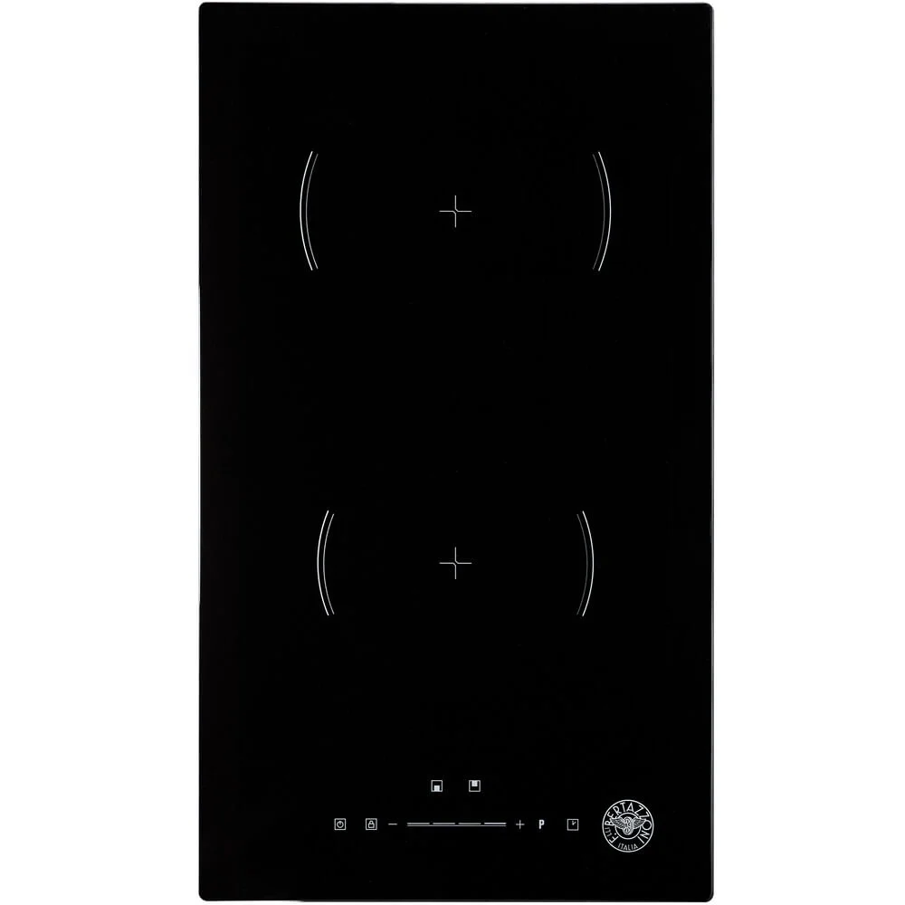 Индукционая варочная панель BERTAZZONI P302I23NV