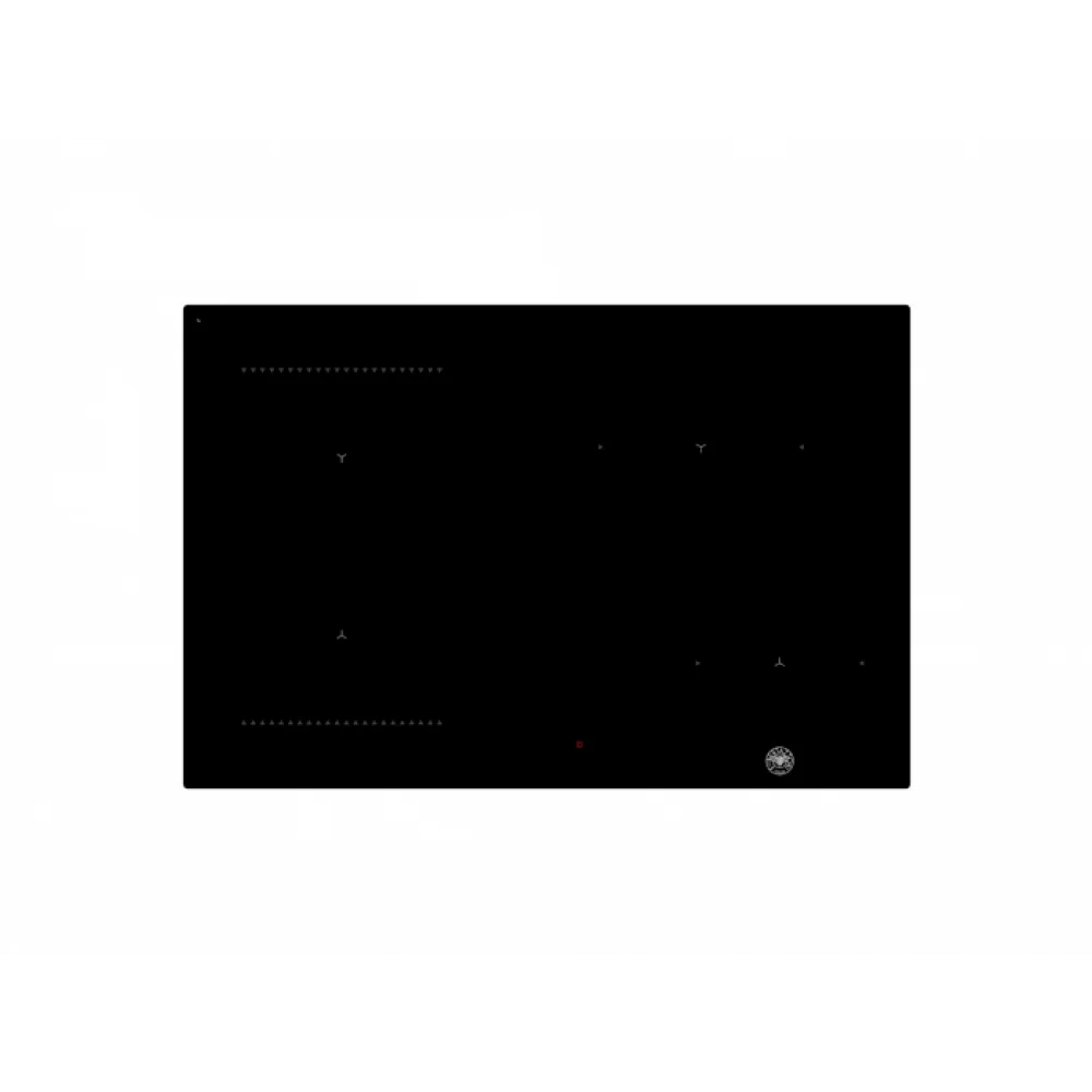 Индукционая варочная панель BERTAZZONI P784IC1G5NE