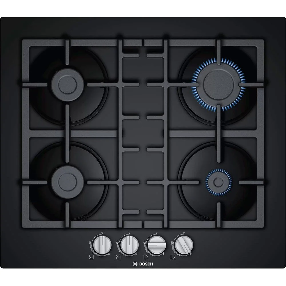 Индукционая варочная панель BOSCH PXV845FC1E