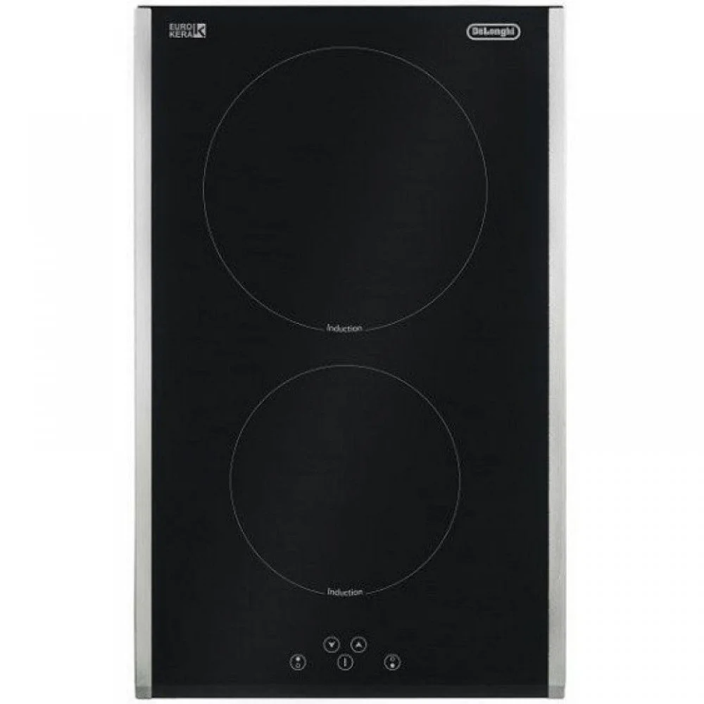 Индукционая варочная панель DELONGHI PIND-30