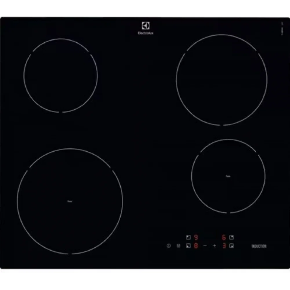 Индукционая варочная панель ELECTROLUX EIT60428C