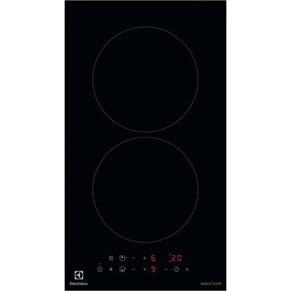 Индукционая варочная панель ELECTROLUX LIT30231C