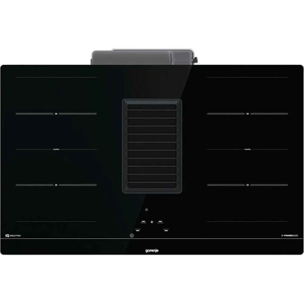 Индукционая варочная панель GORENJE HET949BSC