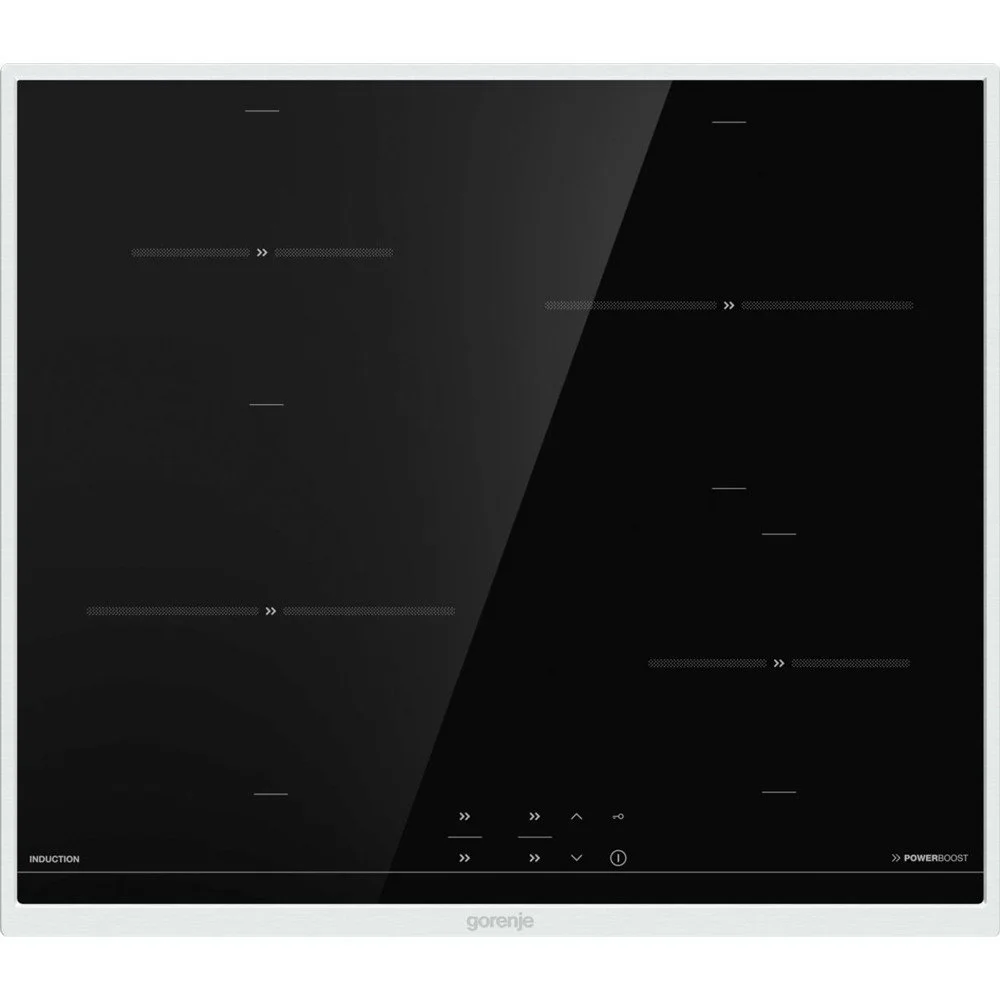 Индукционая варочная панель GORENJE IT640BX