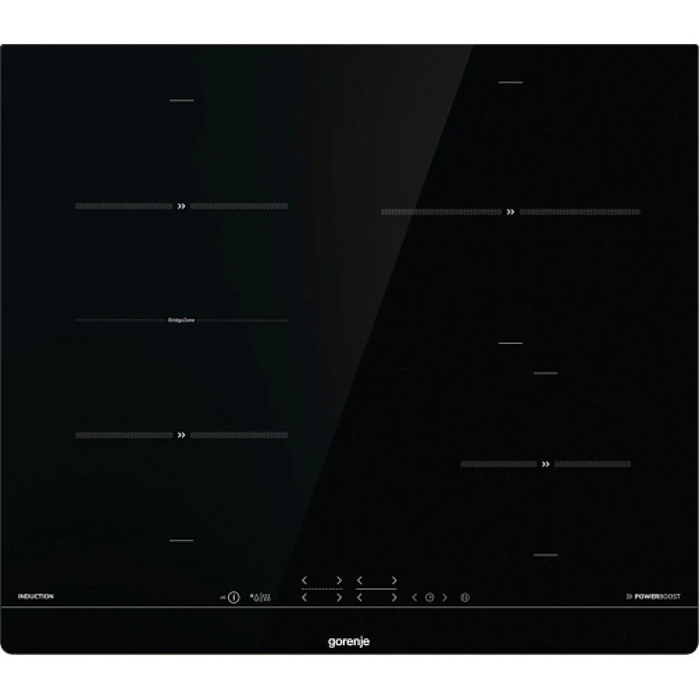 Индукционая варочная панель GORENJE IT643BSC7
