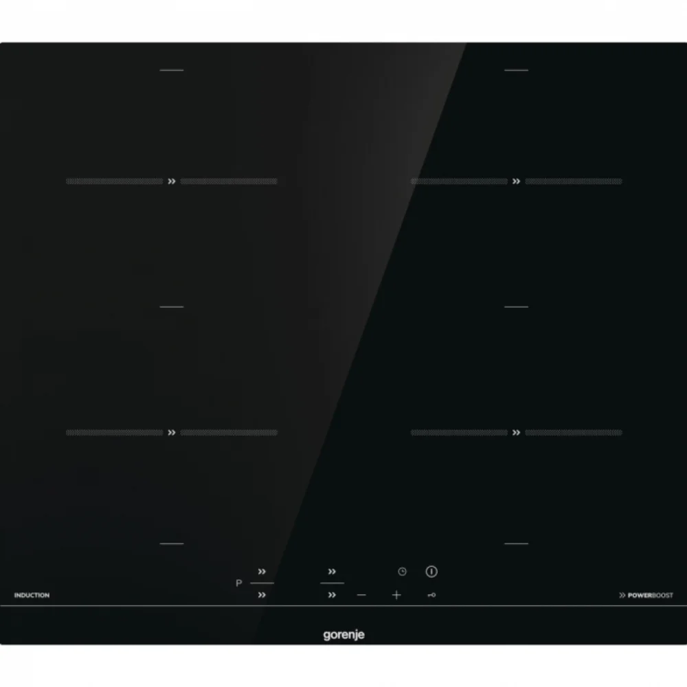 Индукционая варочная панель GORENJE IT64ASC