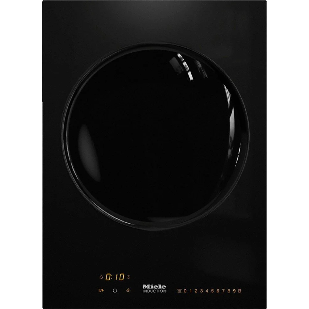 Индукционая варочная панель MIELE CS 7611 FL