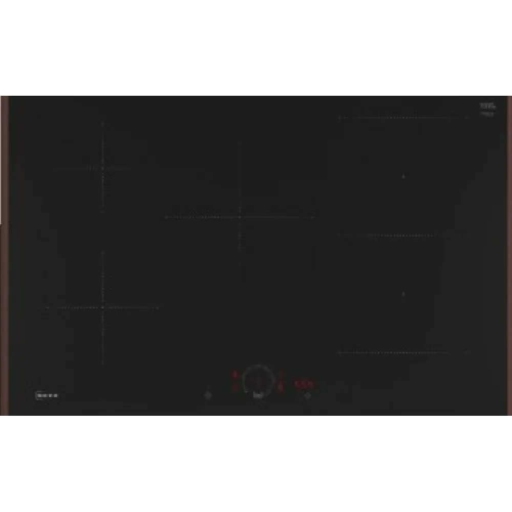 Индукционая варочная панель NEFF T68PYY4C0