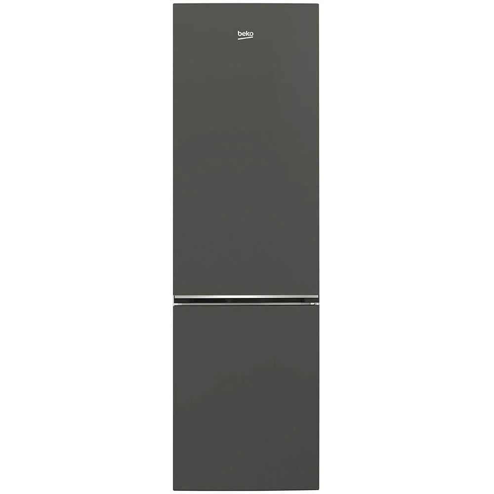Холодильник BEKO B1RCNK312HG