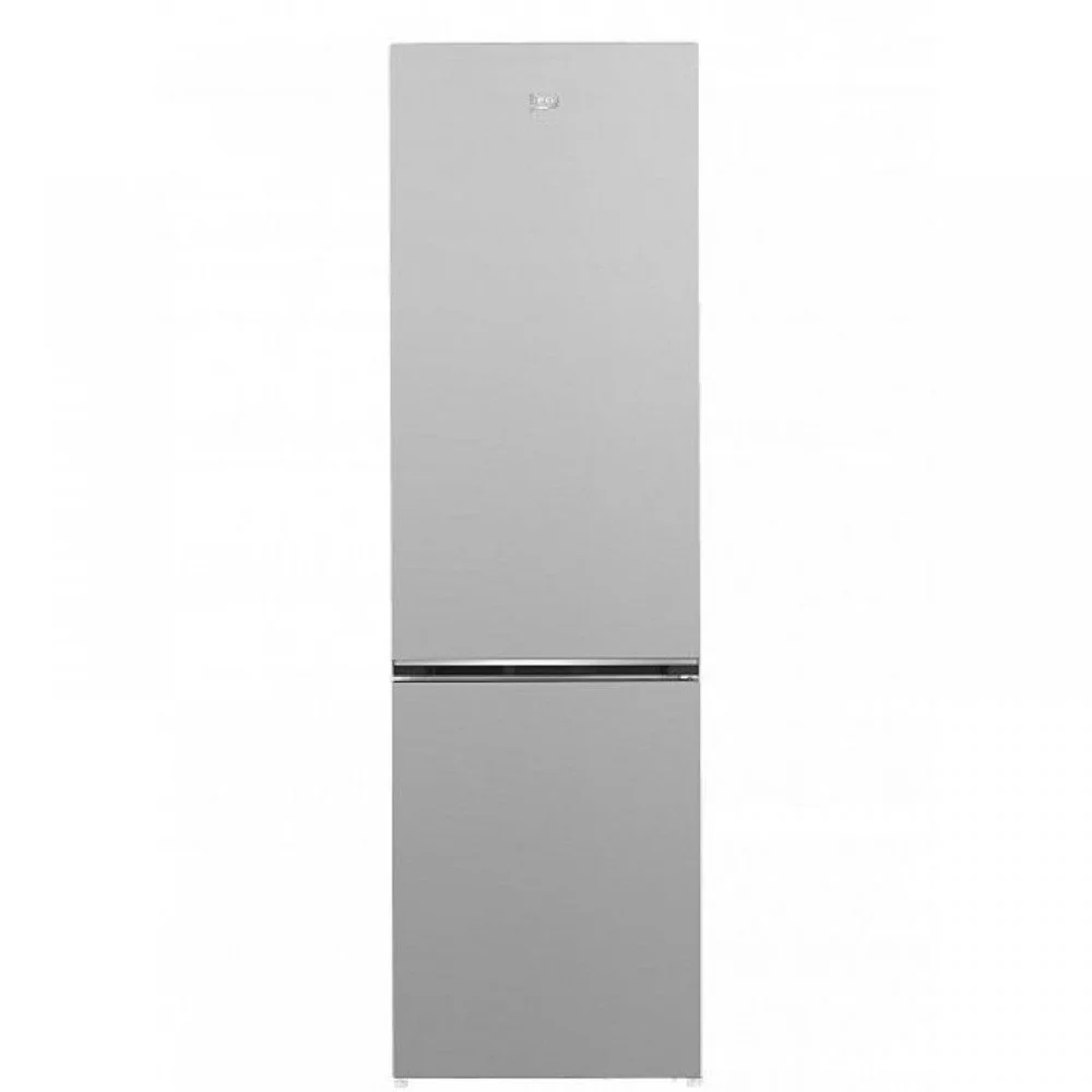 Холодильник BEKO B1RCNK402S