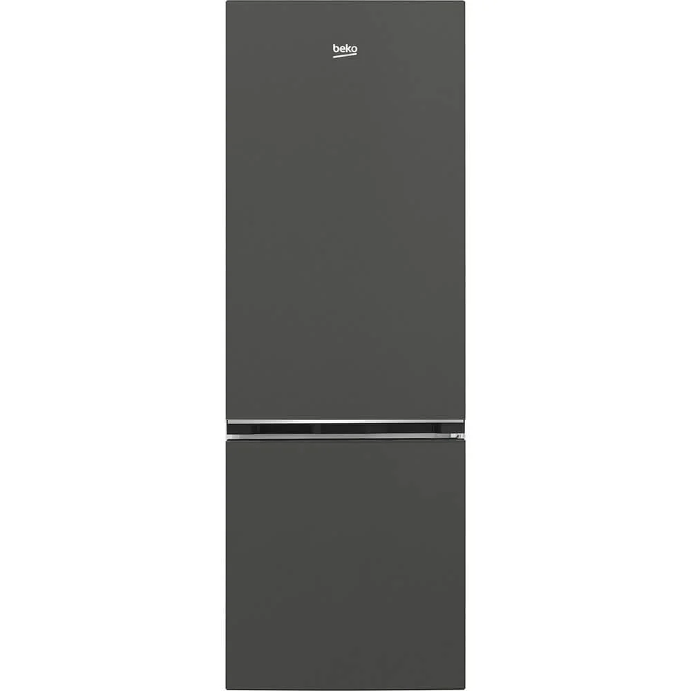 Холодильник BEKO B1RCSK251G
