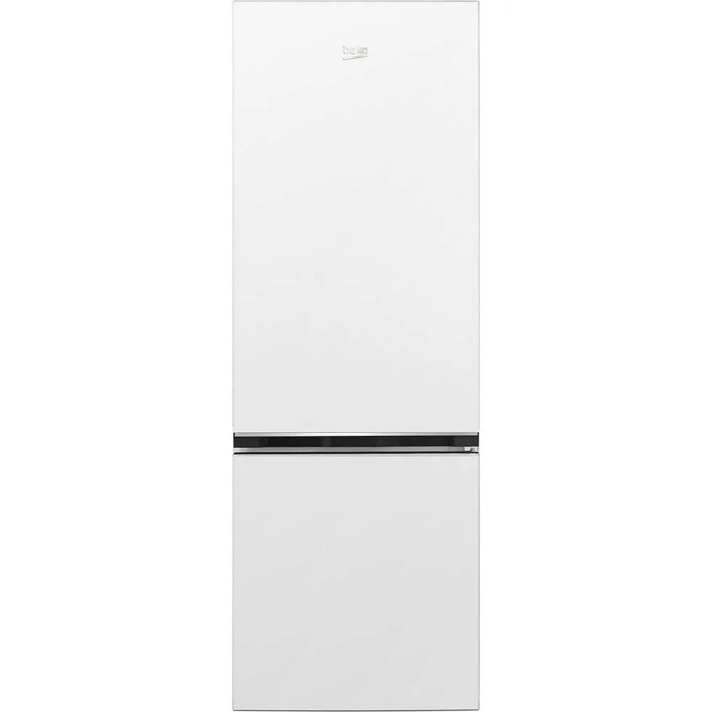 Холодильник BEKO B1RCSK251W