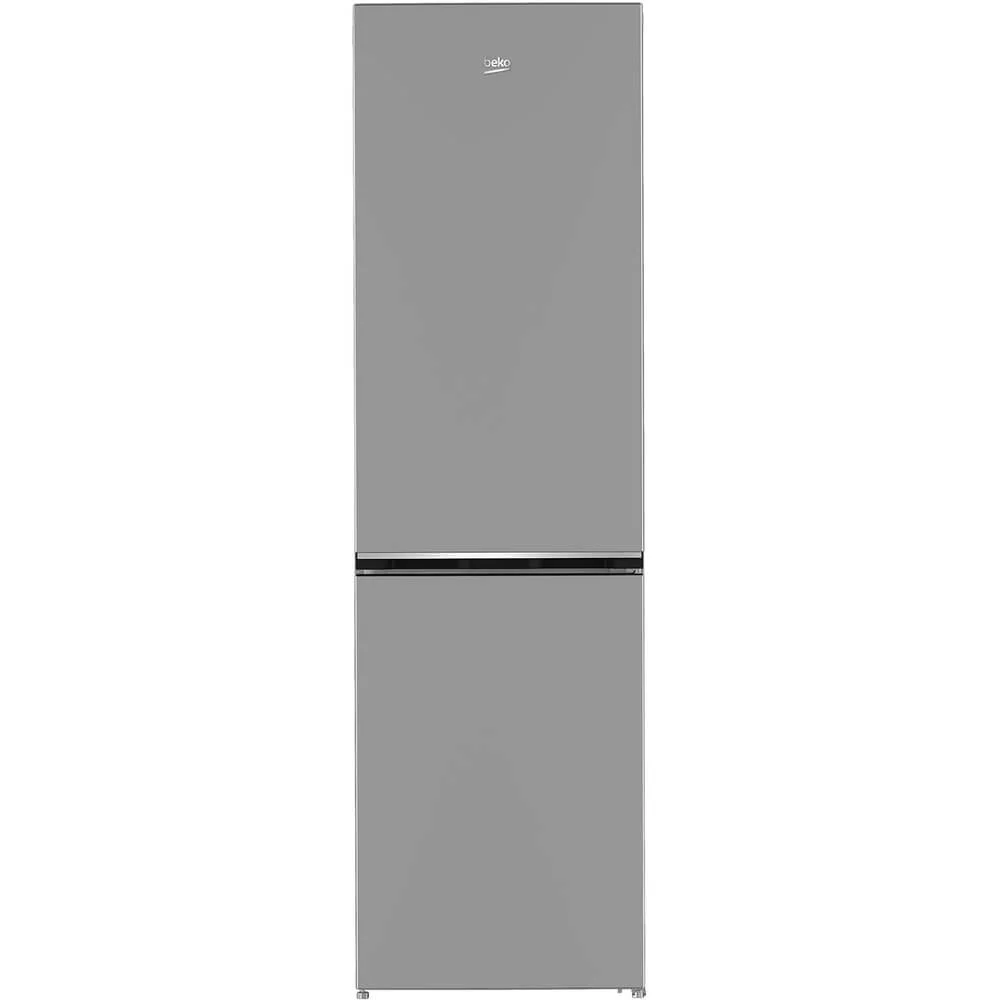 Холодильник BEKO B1RCSK362S