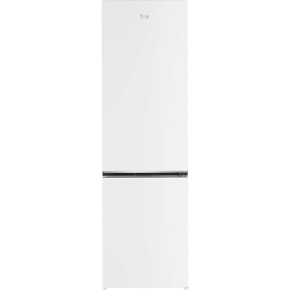 Холодильник BEKO B1RCSK402W