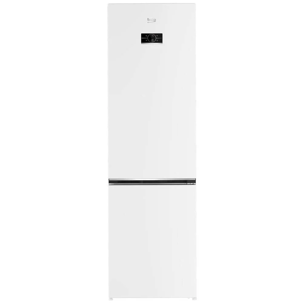 Холодильник BEKO B3DRCNK402HW