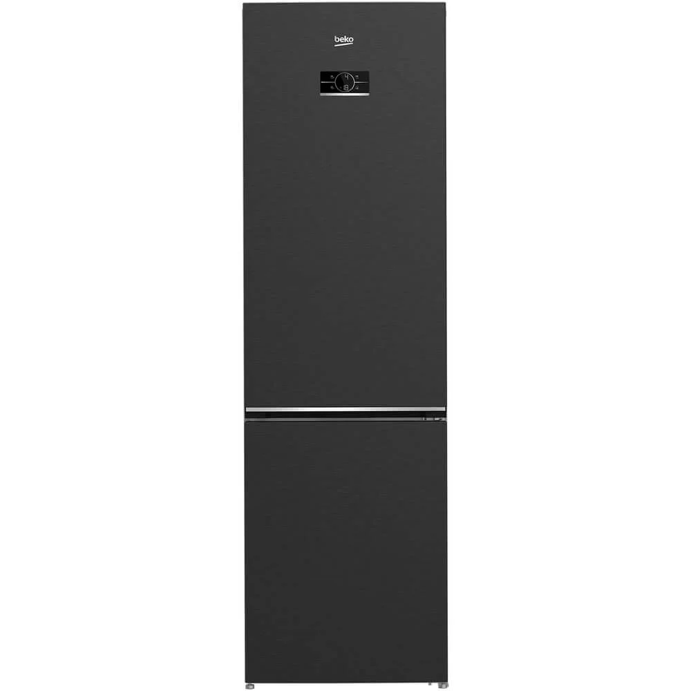 Холодильник BEKO B3DRCNK402HXBR