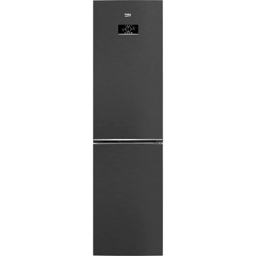 Холодильник BEKO B3R0CNK332HXBR