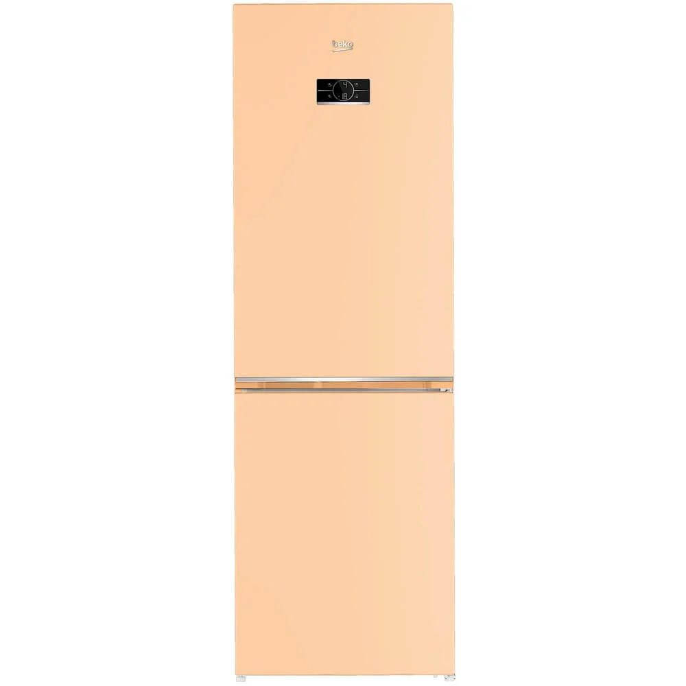 Холодильник BEKO B3RCNK362HSB