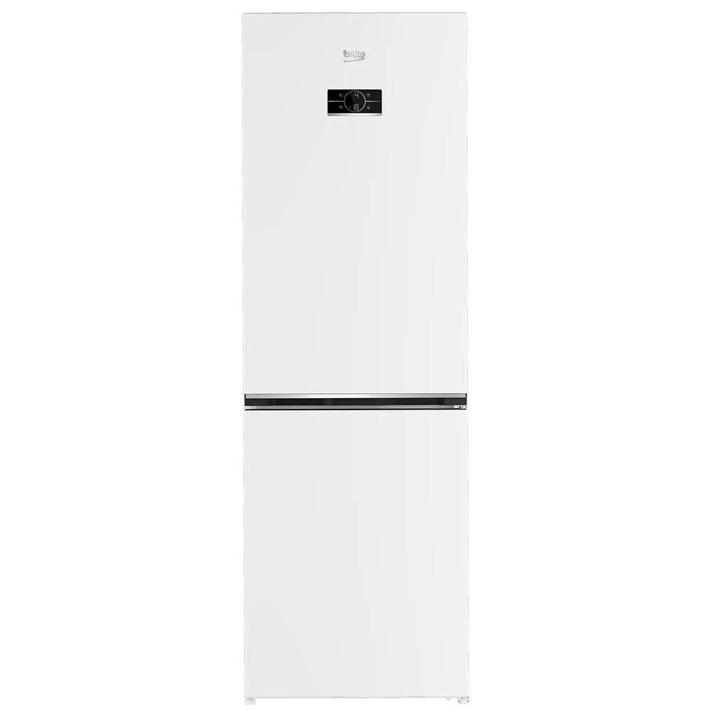 Холодильник BEKO B5RCNK363ZW