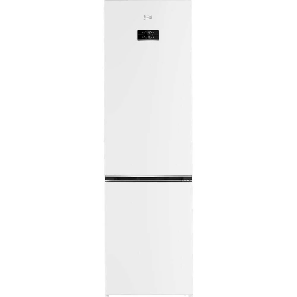 Холодильник BEKO B5RCNK403ZW