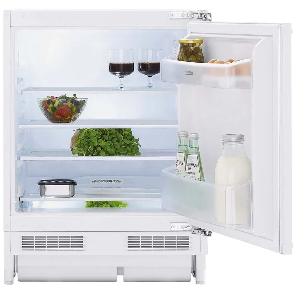 Холодильник BEKO BU1100HCA
