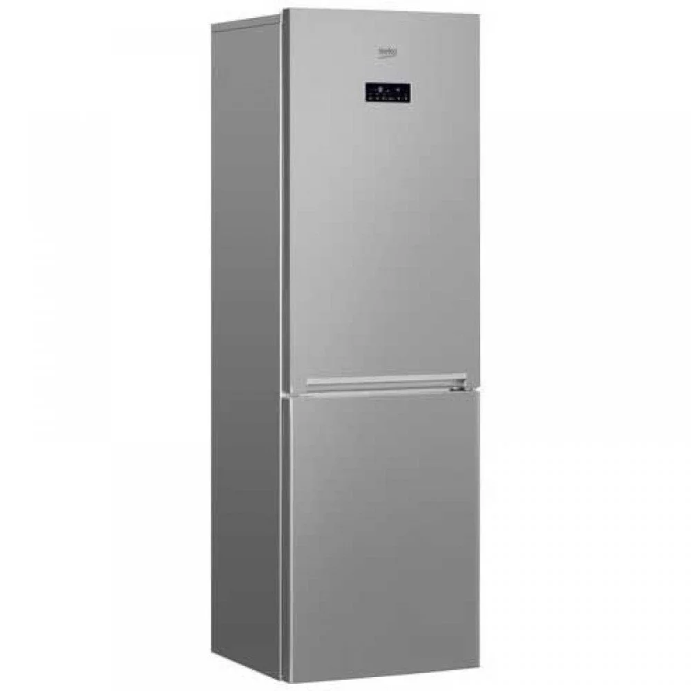 Холодильник BEKO CNKL7321EC0S