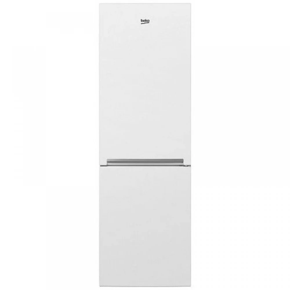 Холодильник BEKO CNKL7321KA0W
