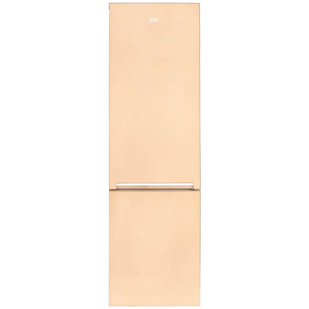 Холодильник BEKO RCNK310KC0SB