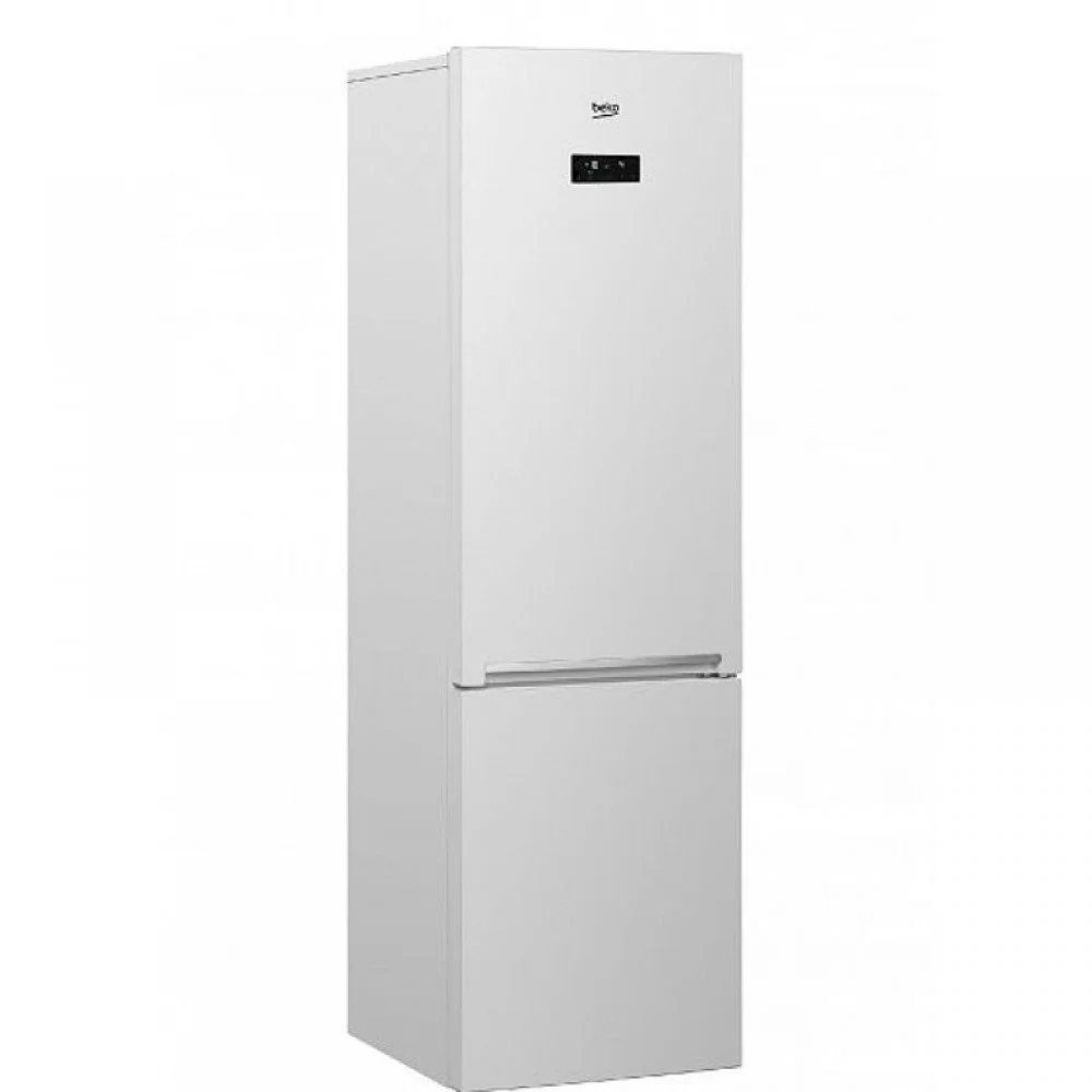Холодильник BEKO RCNK400E20ZW