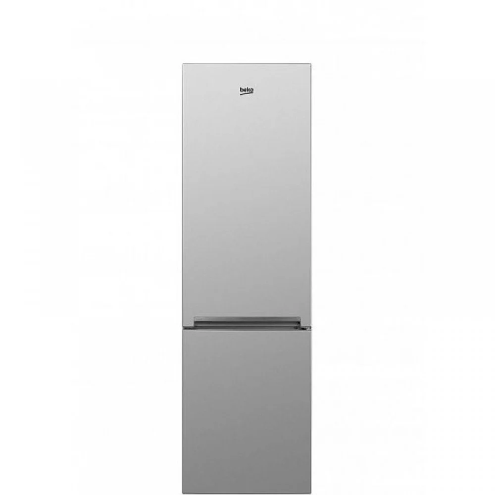 Холодильник BEKO RCSK310M20S