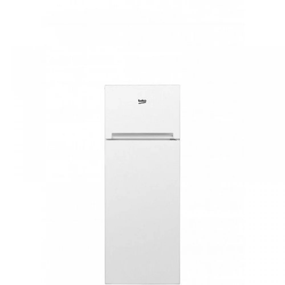 Холодильник BEKO RDSK 240M00 W