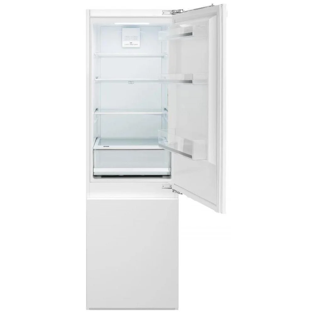 Холодильник BERTAZZONI REF60BIS