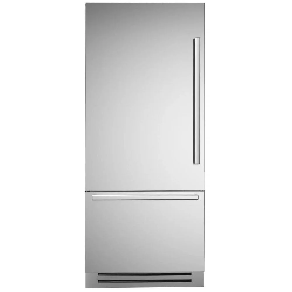 Холодильник BERTAZZONI REF90PIXL