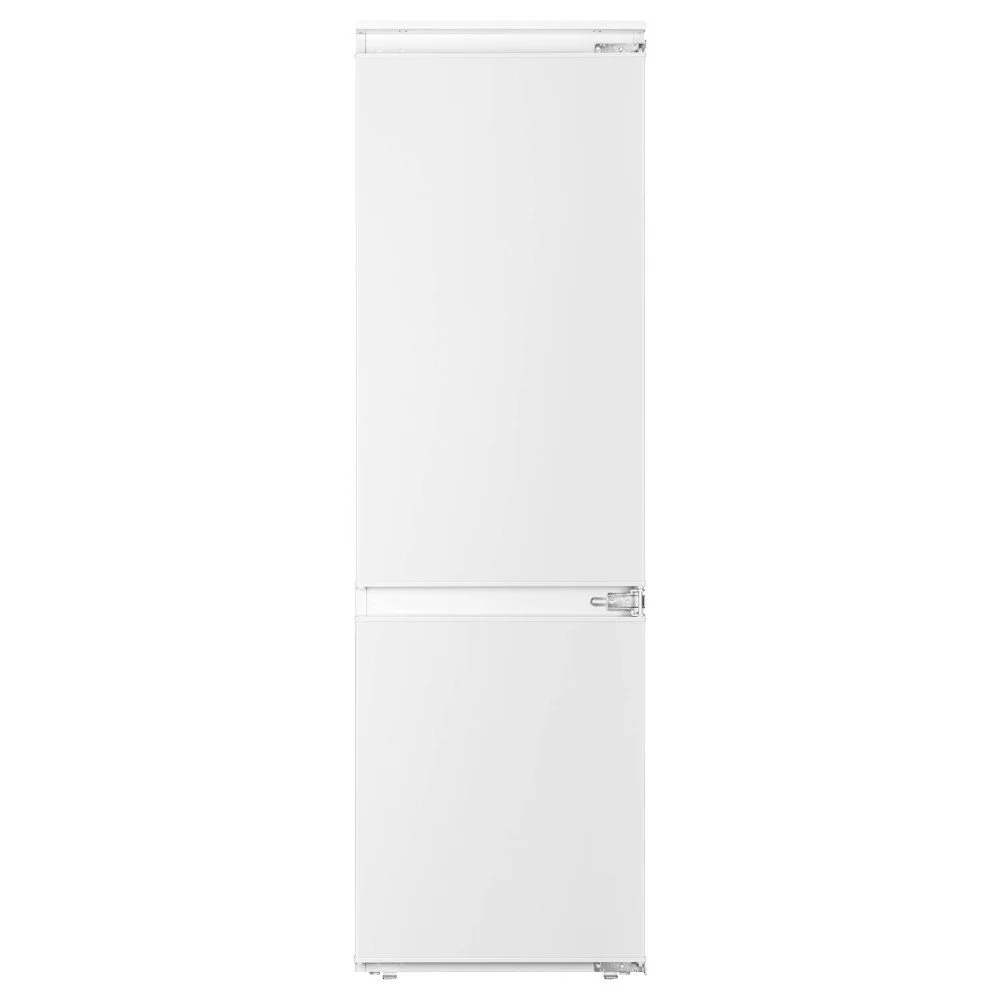 Холодильник EVELUX FI 2200