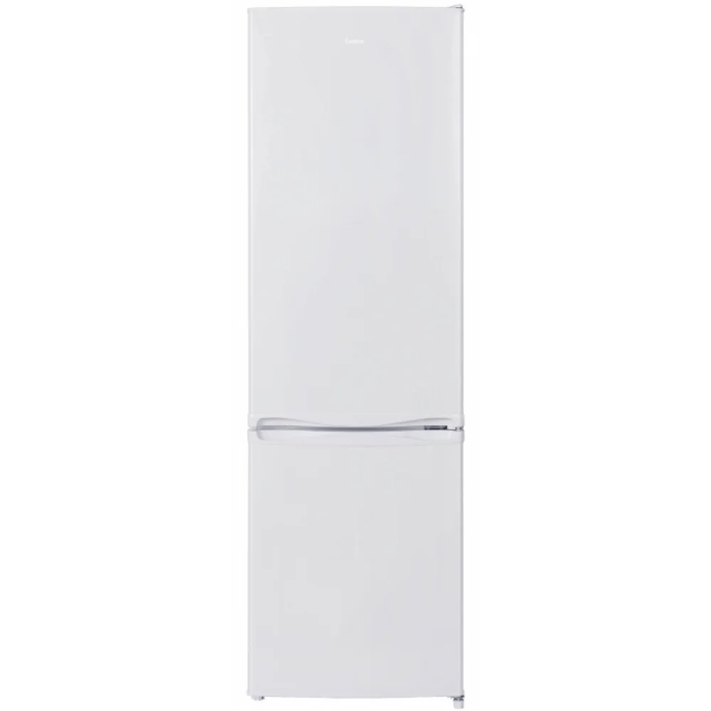 Холодильник EVELUX FS 2220 W