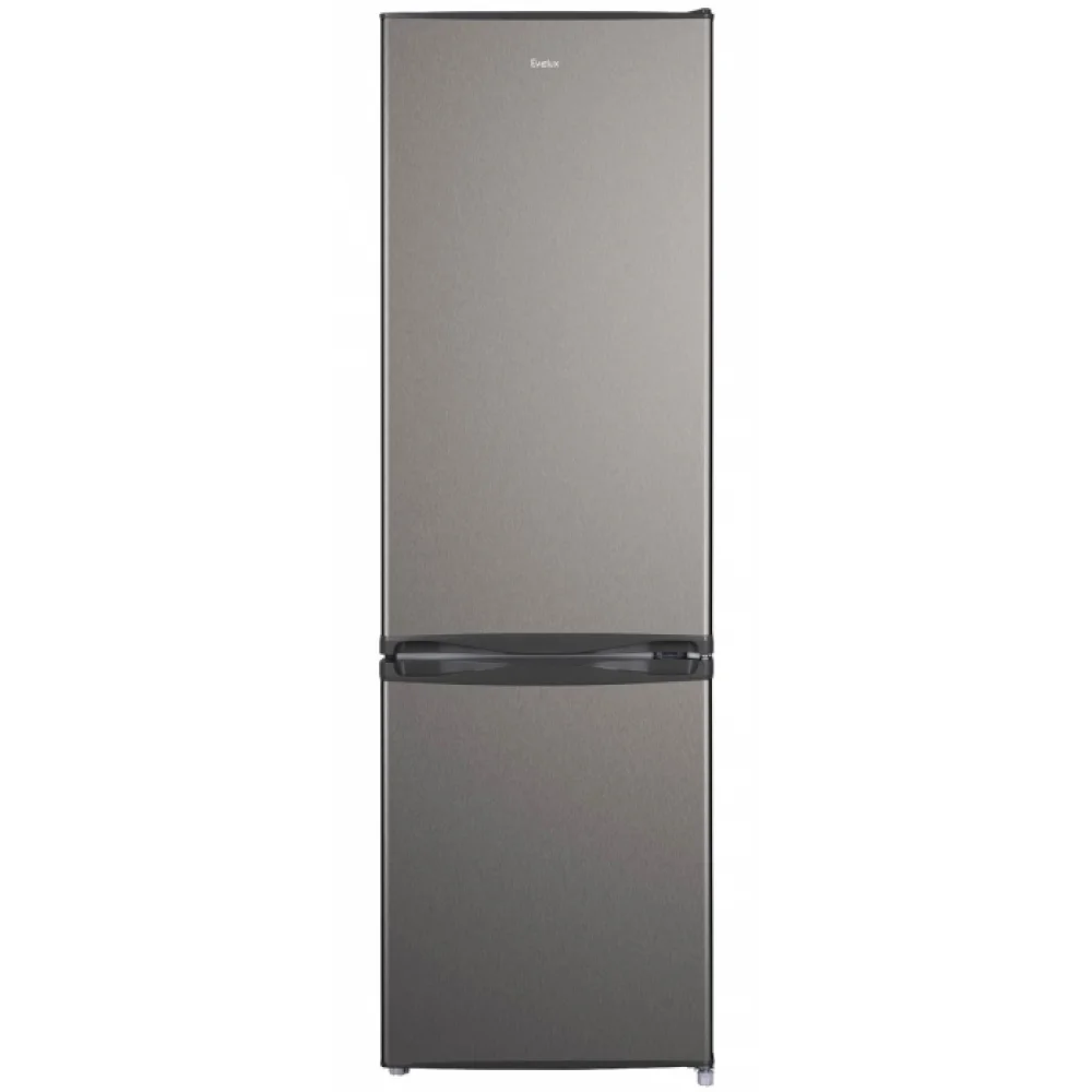 Холодильник EVELUX FS 2220 X
