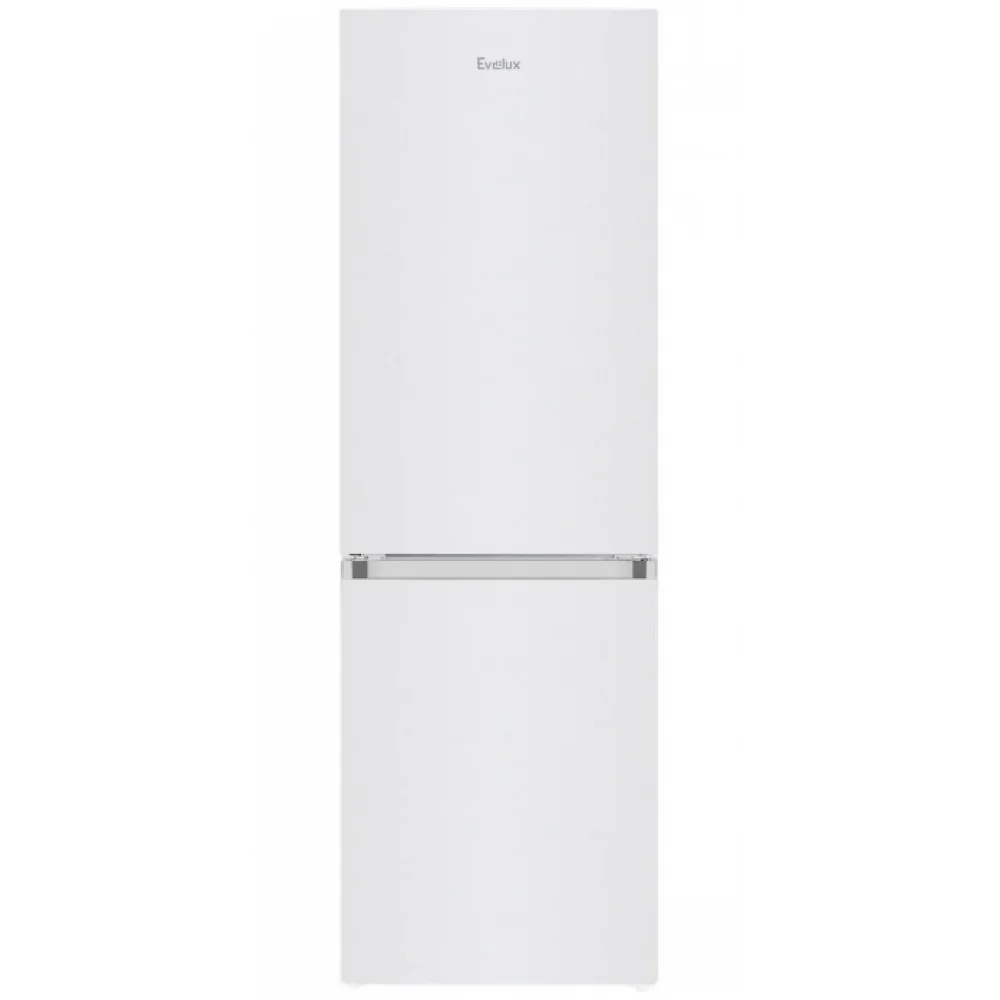 Холодильник EVELUX FS 2281 W