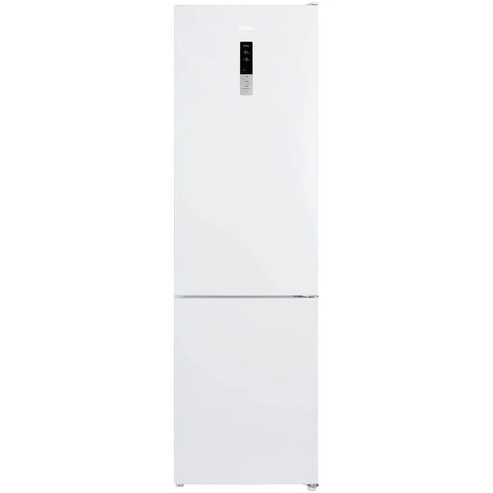 Холодильник KORTING KNFC 62370 W