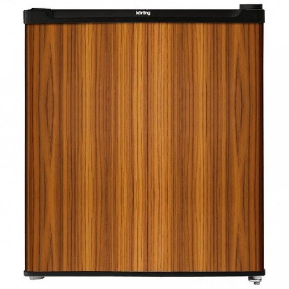 Холодильник KORTING KS50A-WOOD