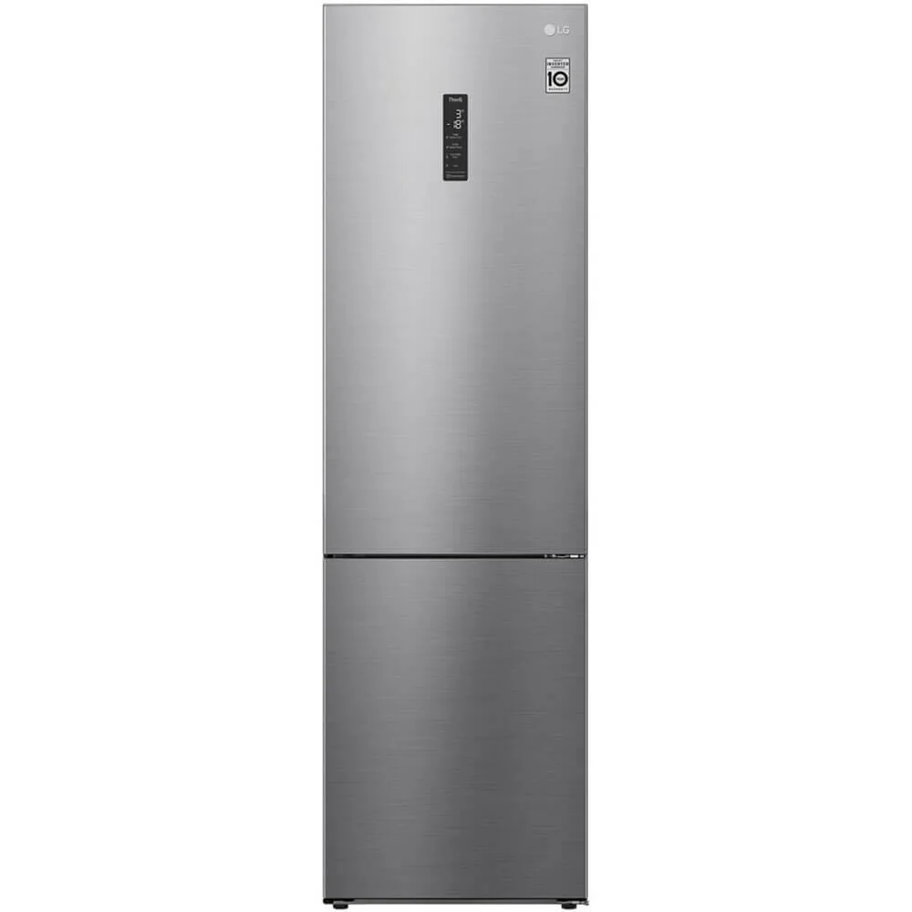 Холодильник LG GA-B509CMUM
