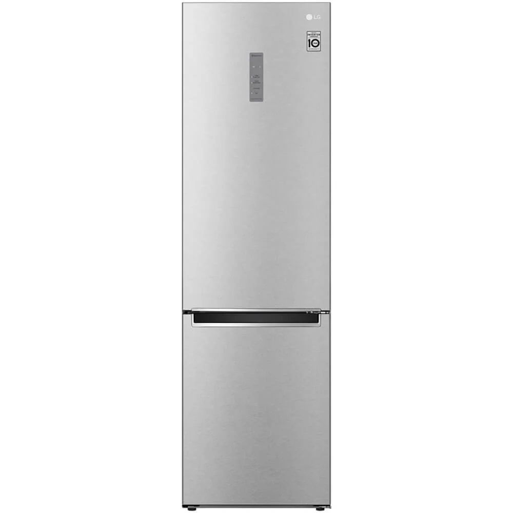 Холодильник LG GA-B509MAWL