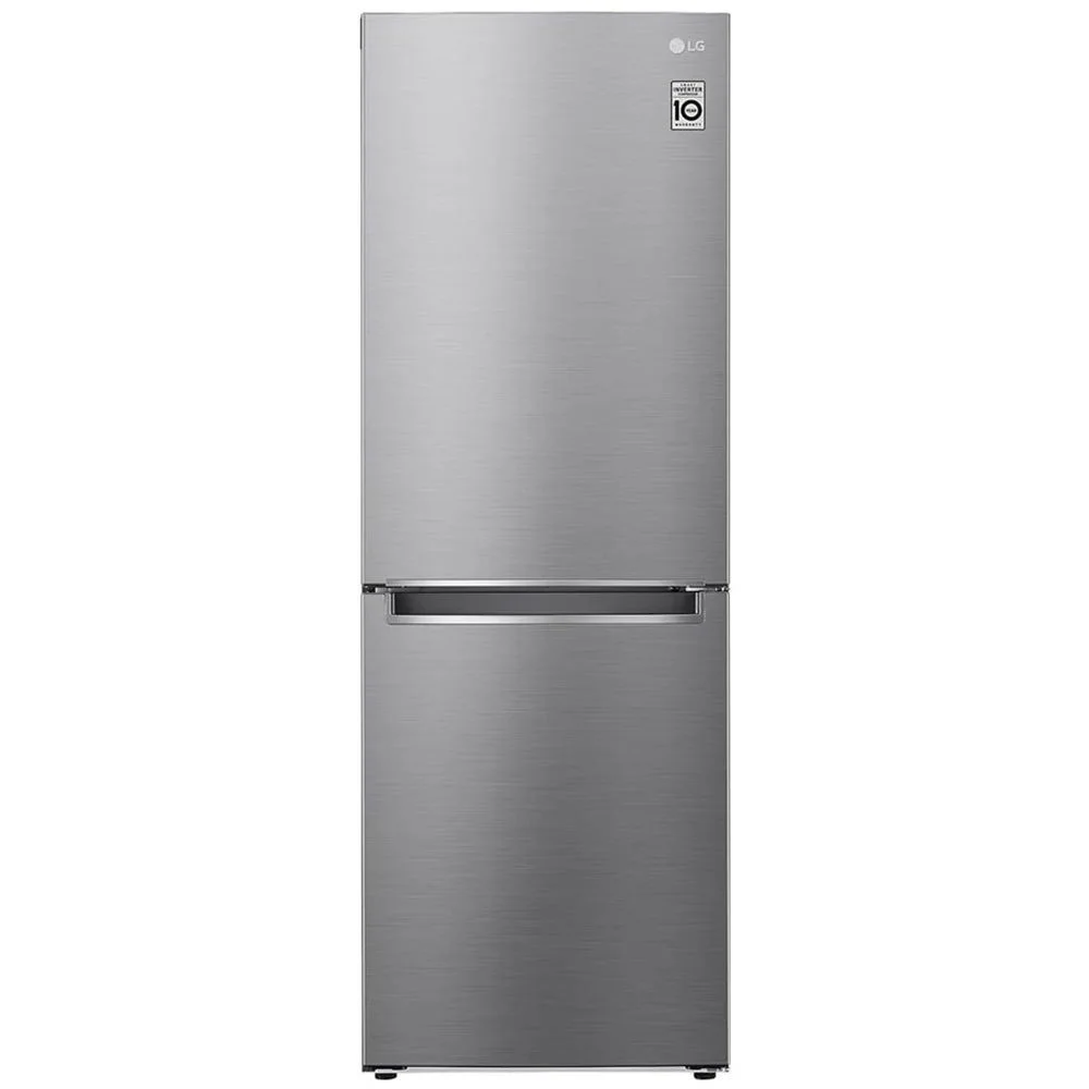 Холодильник LG GC-B399SMCL