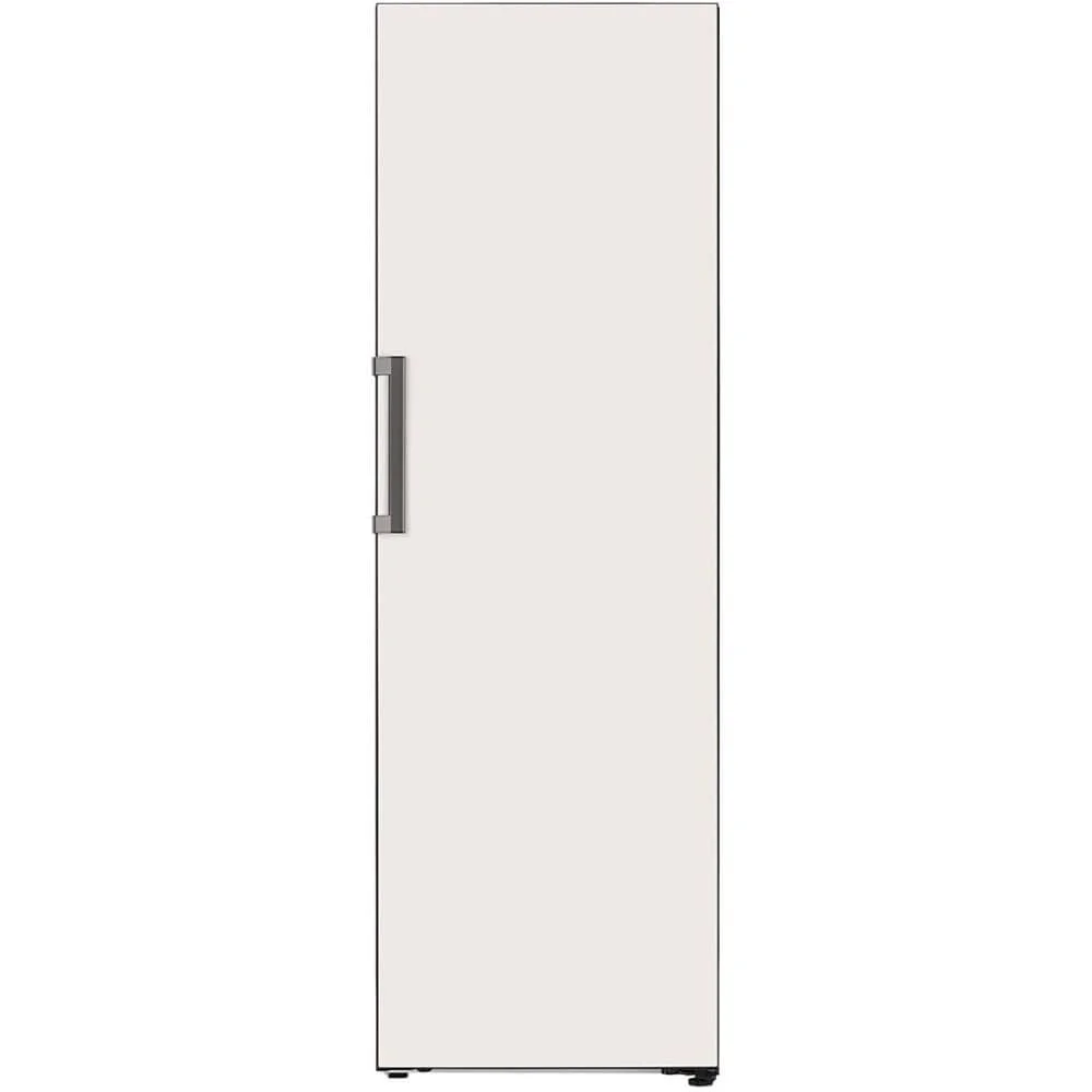 Холодильник LG GC-B401FEPM