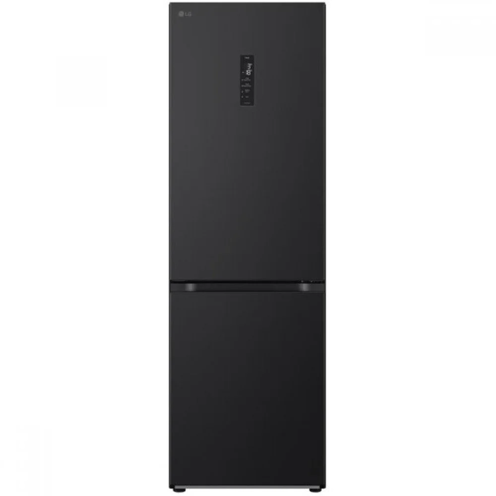 Холодильник LG GC-B459FTPW