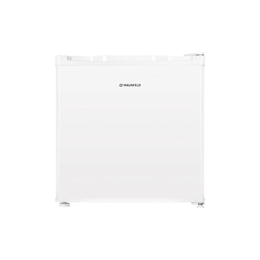 Холодильник MAUNFELD MFF50W