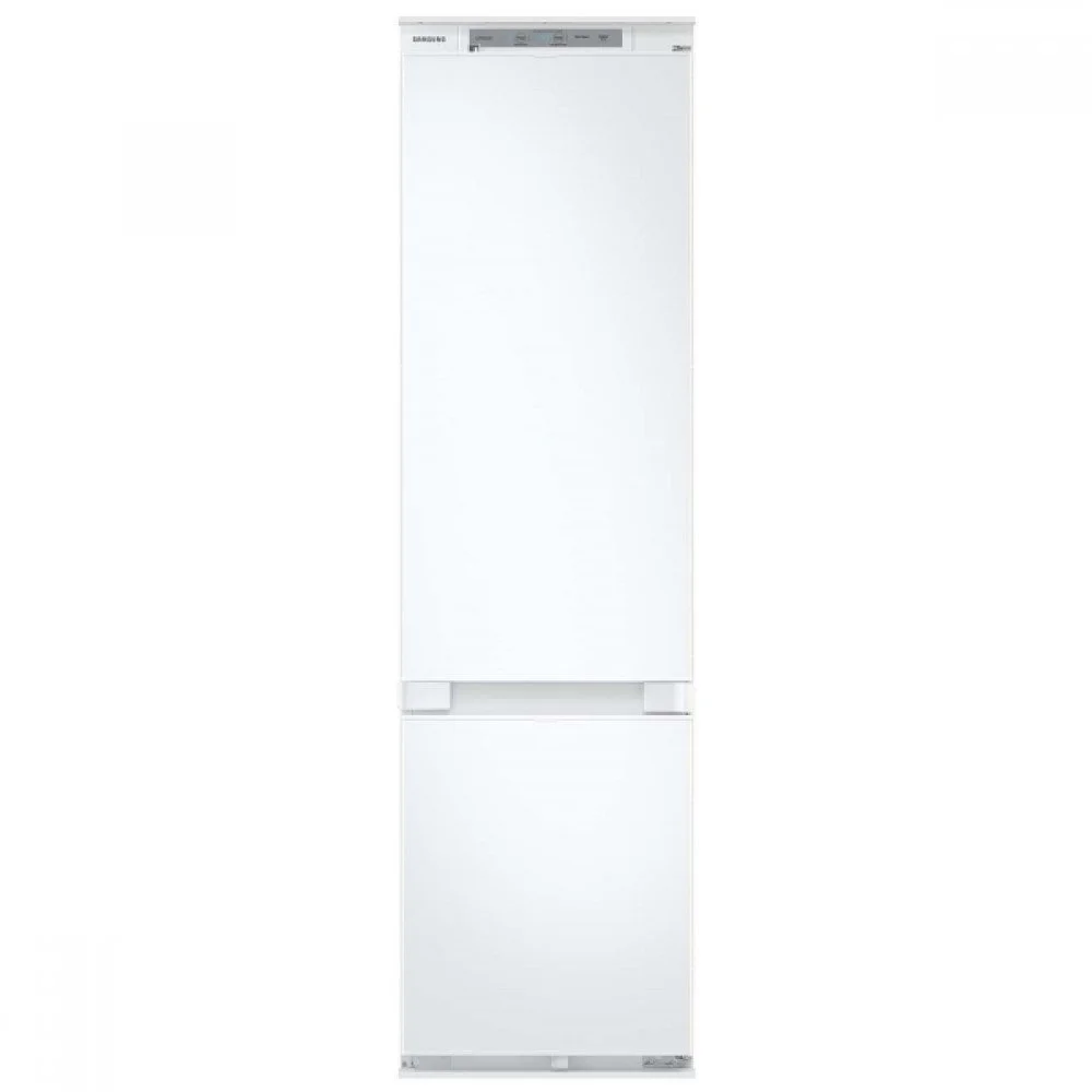 Холодильник SAMSUNG BRB306054WW/WT