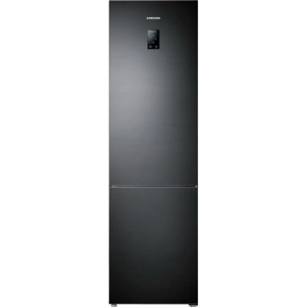 Холодильник SAMSUNG RB37A5291B1/WT