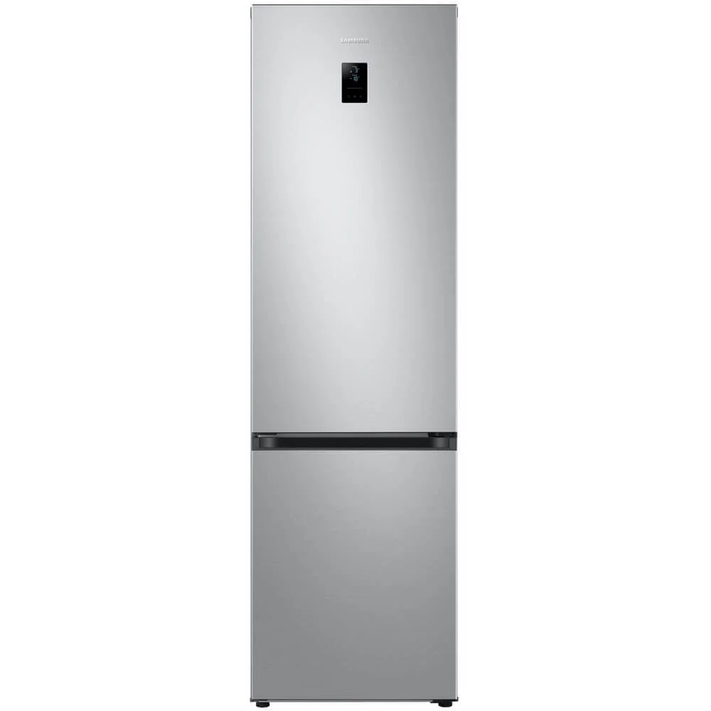 Холодильник SAMSUNG RB38T7762SA